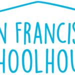 San Francisco Schoolhouse