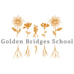 Golden Bridges School