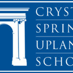 Crystal Springs Uplands School