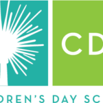 Children's Day School