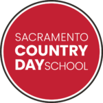 Sacramento Country Day School