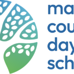 Marin Country Day School