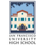 San Francisco University High School