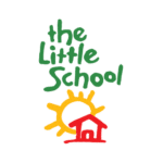 The Little School