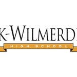 Lick Wilmerding High School