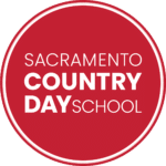 Sacramento Country Day School