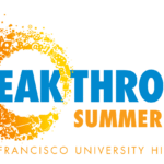 Breakthrough Summerbridge at San Francisco University High School