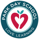 Park Day School