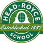 Head-Royce School