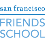 San Francisco Friends School