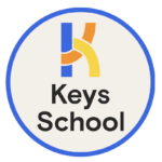 Keys School