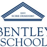 Bentley School