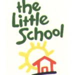 The Little School